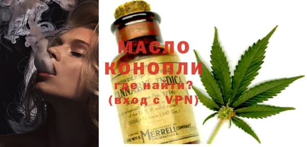 кокс Няндома