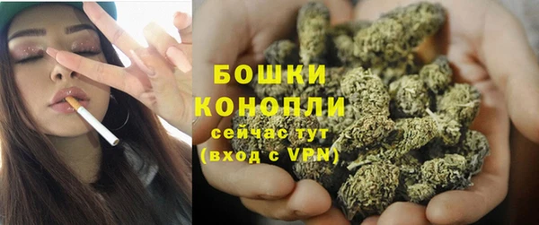 кокс Няндома