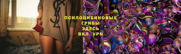 кокс Няндома