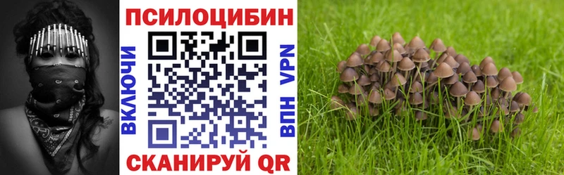 Псилоцибиновые грибы MAGIC MUSHROOMS  Нижняя Салда 